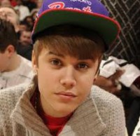 /album/criticar-a-justin-porque-cumplio-su-sue%c3%b1o-no-te-hara-mejor-que-el/images-30-jpg/